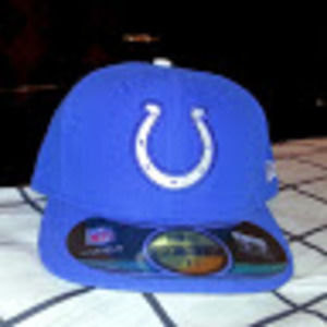 Meet your Posher, Joey